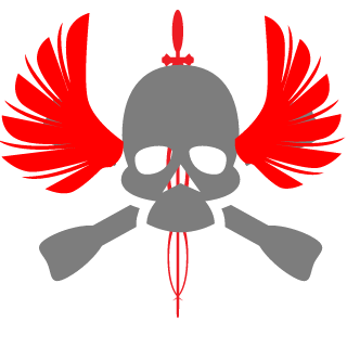 Silent-Kills's emblem