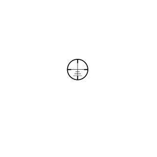 ResistNExist's emblem