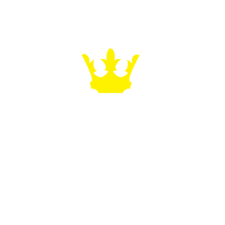 OZ26Fe's emblem