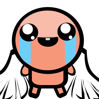 Satinmist_ZA's emblem