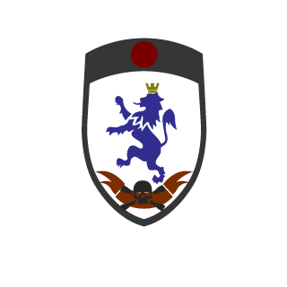 n-jima77's emblem