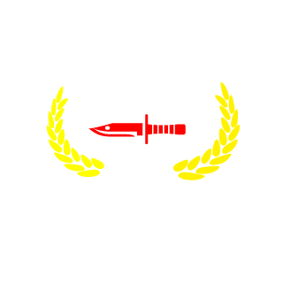 N0XIAN's emblem