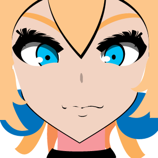Traps Are Not GAYS!'s emblem