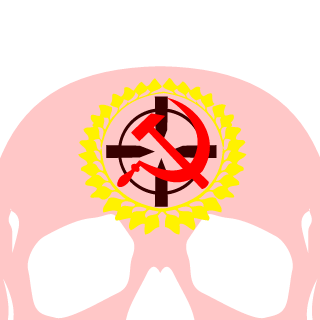 SparticusFuzz's emblem