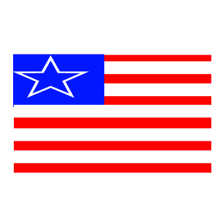 The_FNG91's emblem