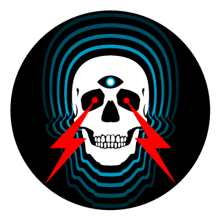Zawardo-san's emblem