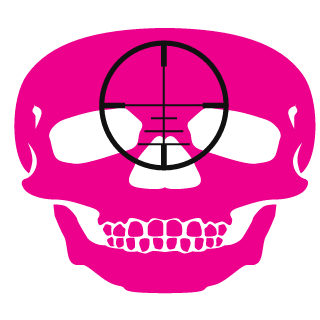 0c2c52624ba817d2's emblem
