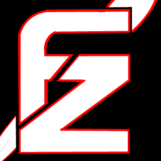 emblema feltz's emblem