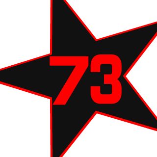 pablitoobmx's emblem