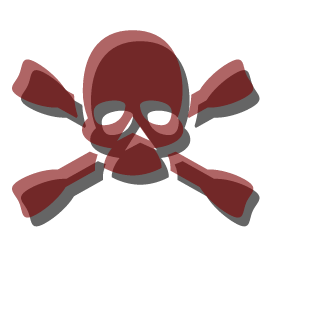 darkarnach's emblem
