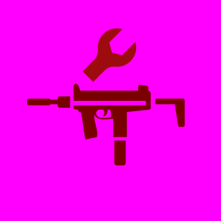 KirinSoldier312's emblem