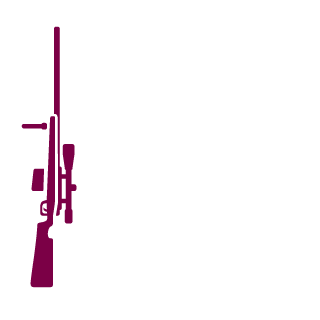 f6a03220f5238cc0e8a803d030fa3559's emblem