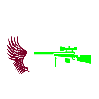 JangWon_LTD's emblem