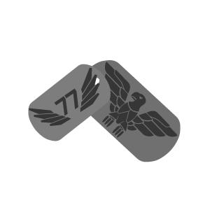 captmorgan666's emblem