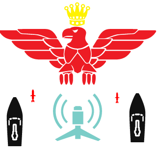 Johnny2369's emblem