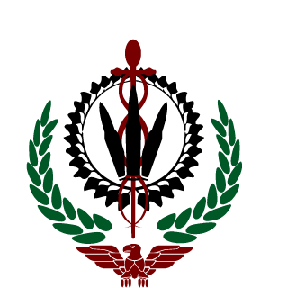 wellbornchunk0's emblem