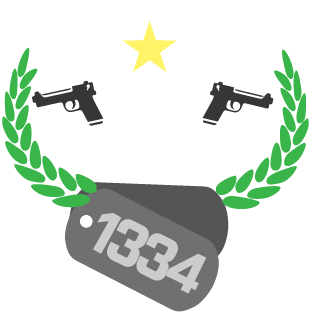 TheRocki12's emblem