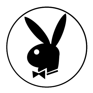 AmeriincanPiie's emblem