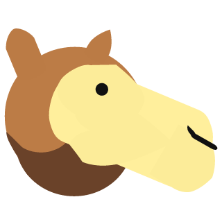 argyleisgreat's emblem