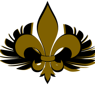SuddenDeath's emblem