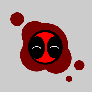 Igou51's emblem