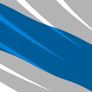 Ascend_CarlWEX's emblem