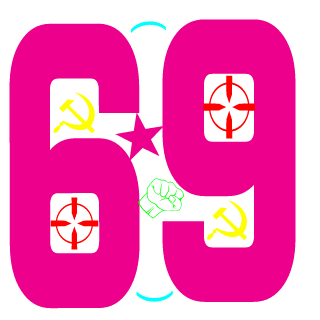 at_Eduuz's emblem