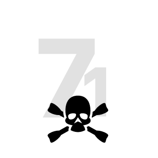 zerubuu's emblem
