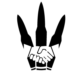 Star_Ki11er16's emblem