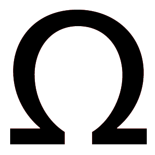 xTek4x's emblem