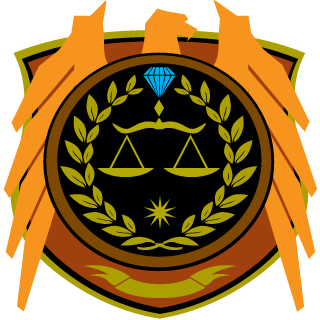 0a812ca62688f553's emblem
