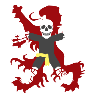 Tsuj1's emblem