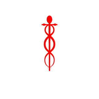bhupengachhi's emblem