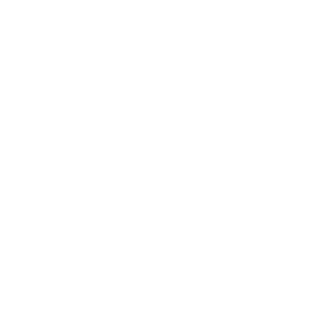 Stoerenfried23's emblem