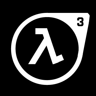 Duuh_Draiman's emblem