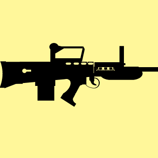 PapaSahlt's emblem