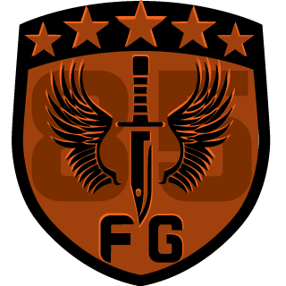 19Sephiroth85's emblem