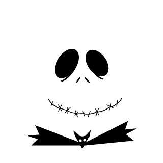ILord_ZymethI's emblem
