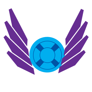 BnD_Demise's emblem