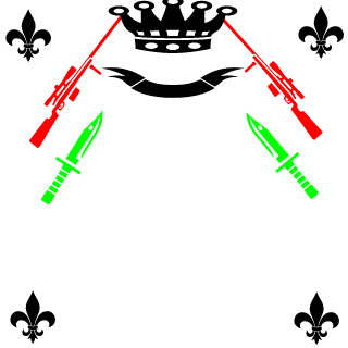 johnnyst96's emblem