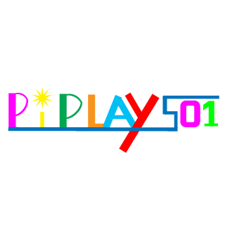 piplays01's emblem