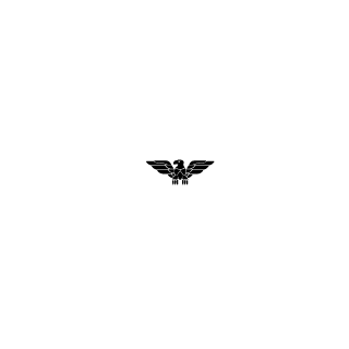 se50684's emblem