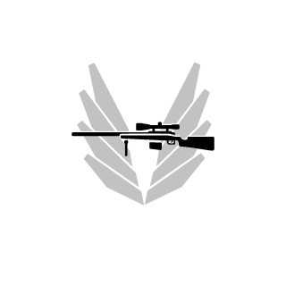 MiguelZero2's emblem
