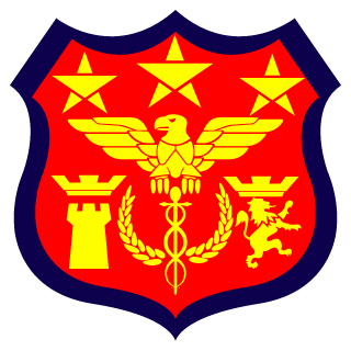 pdganakin's emblem