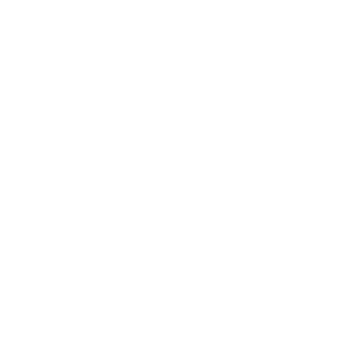 Hacksn0w's emblem