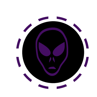 Metalic_Mushrom's emblem