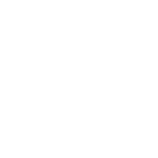 Guatamaa's emblem