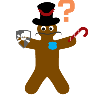 LSgamer_soldier's emblem