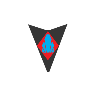 clictheman's emblem