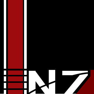 outlawoni's emblem